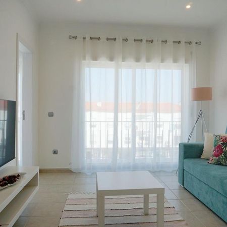 Casa Barbosa Apartment Nazaré Exterior photo