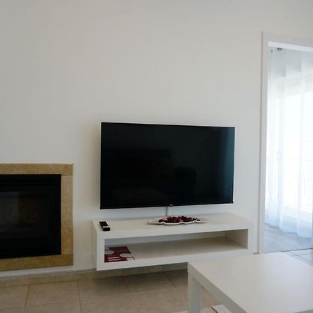 Casa Barbosa Apartment Nazaré Exterior photo